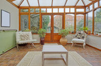 free Long Oak conservatory quotes